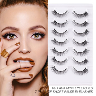 �W���羳��Ʒ7���b���w�ٽ�ë������N���ܶ̿��۽�ë�F؛���l
