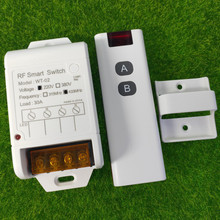 ���w���I�b��AC220V��·����30A�����Դ��ˮ�ô����ˮ�C�_�P