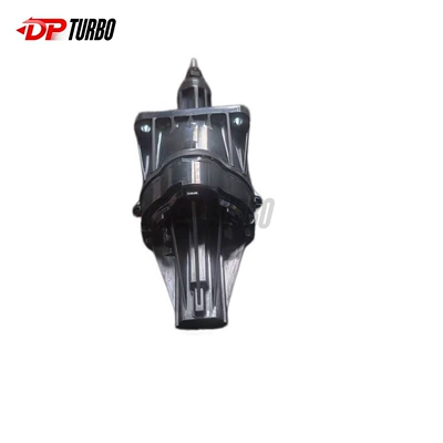 11657638783 11658485115 Turbocharger, Supercharger