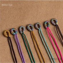 �ֹ��������h��Ȧ�@���K�^���Ʒ��朿��^�K�ӵ�����DIY�ֹ����