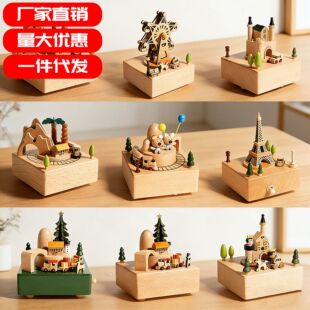 �羳���Ե�̿�������ľ�Ƅ�������мҾӔ[����ˇƷ���նYƷ���