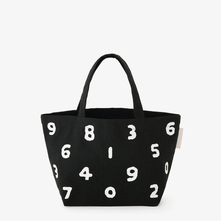 Classic high quality silky universal one-shoulder bag