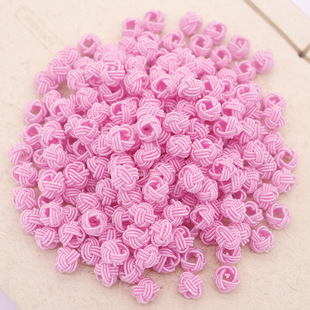 ���Ӳ��}����朲����ֹ��������� �Ʒ���8mm���}�Y���K���