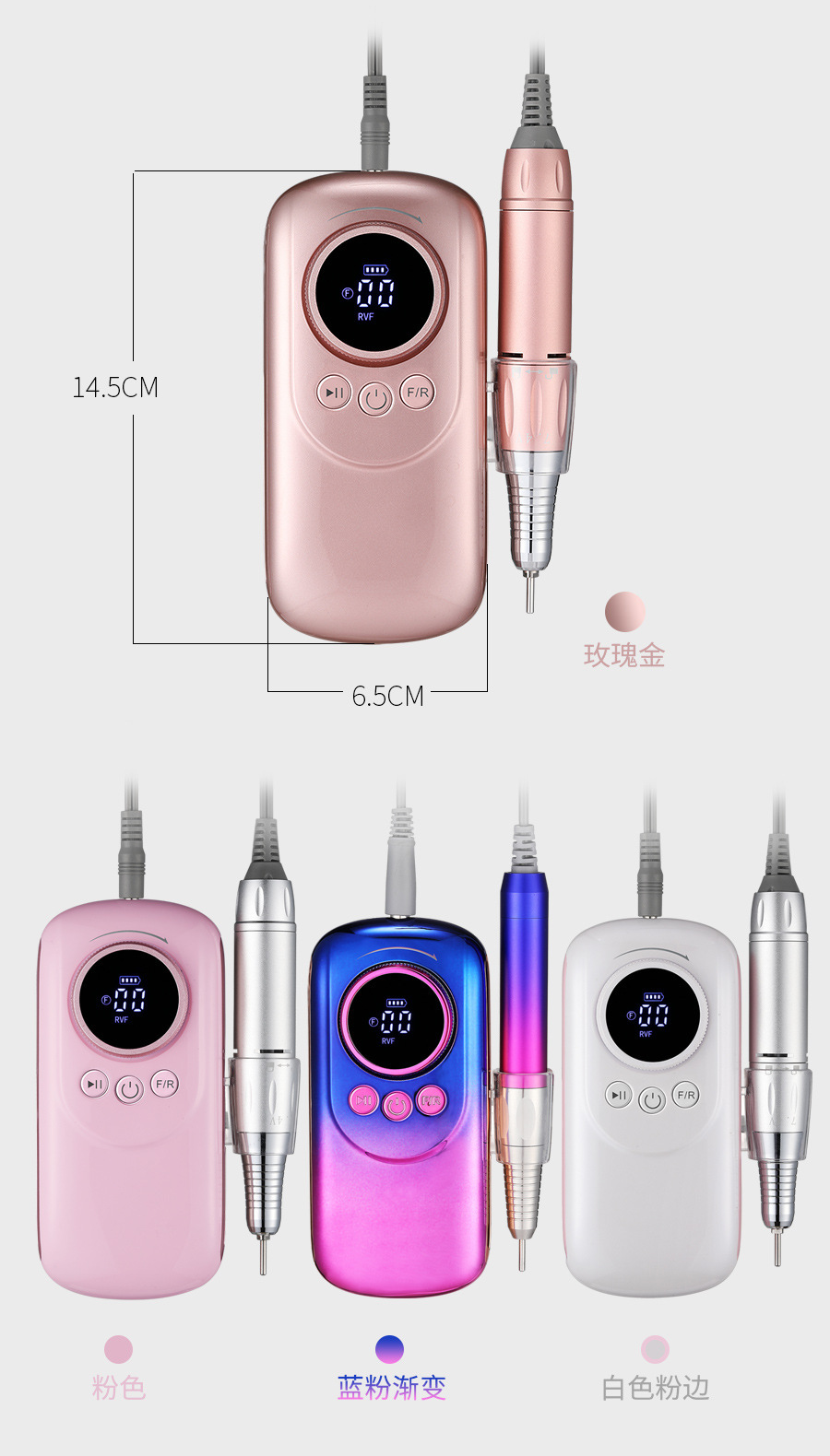 S-305详情页 (12).jpg