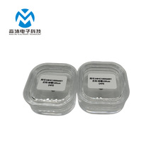 AXXON�S���c�z�CMMG18006001����400um APJ ԭ�bȫ��