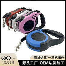 ������K���ﹷ���Ԅ���s�����K؈�䠿�����޹��K����ӹ��K��