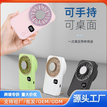 ¿L wep ֙CС ֱֳַſڴ 羳ֳL