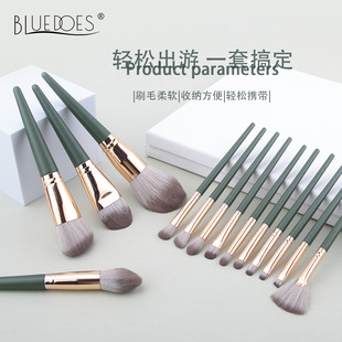 ����14֧�G녻��yˢ���b ���ݳ���ܛɢ��ˢ�۵�ˢ���tˢ ���y����