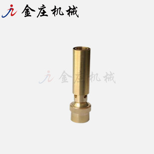 ���ƶ����~���X�Ͻ�ӹ�����~�S cnc�ӹ���������ӹ�������