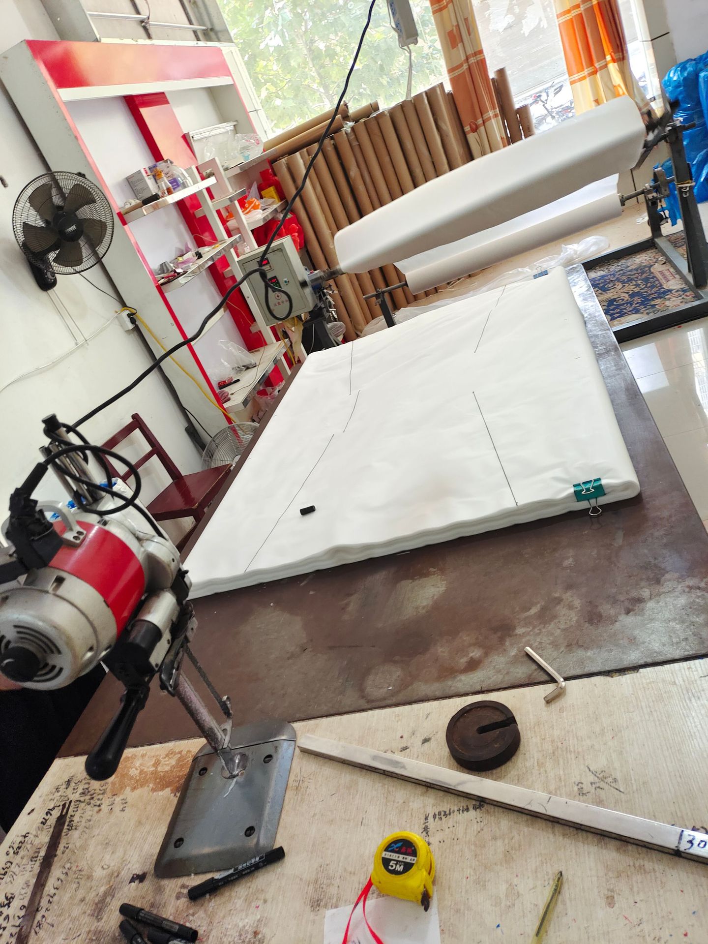 微信图片_20220830111711