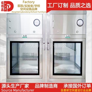 �������܂��f��304���P䓂��f���o�m܇�g������ӝ�����f��