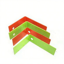 �O�|KDT��߅�C�M�ϰ�L���o�� ���ϰ�L���o�֓��Ϛ��䓰��_�P�F��