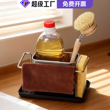 ���P䓏N���rˮ��ˮ�؞rˮ��ˮ��߅Ĩ��ϴ���ϴ�뺣�dխ߅�rˮ��