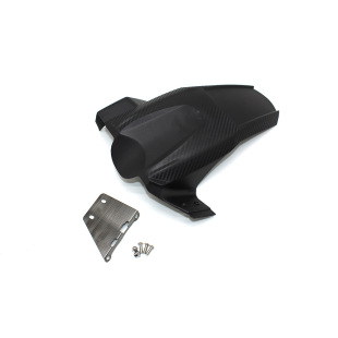 �m������R����ʿ150/Nmax155 2020����b��P�֧�ܺ�����