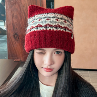 �羳�¿��}�Q���ɐ�¹��ᘿ�ñŮ�ﶬ��ůë��ñ�ӽq�o�����^ñ��