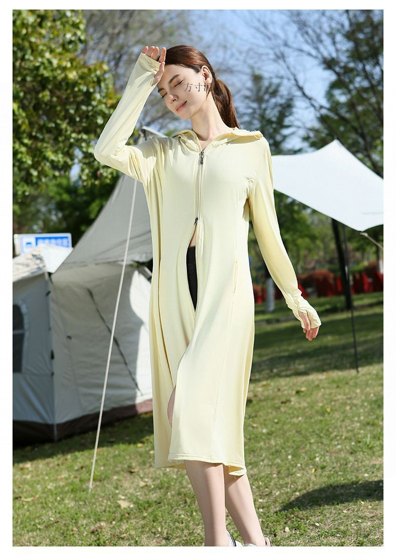 481c5002-bceb-466b-948f-3548ec6bfccd.jpe