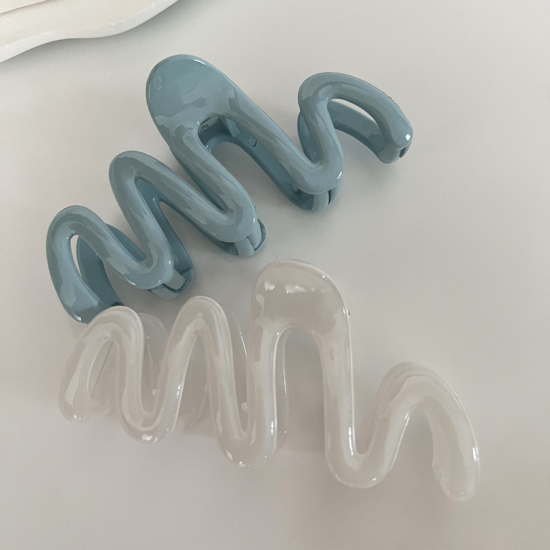 818b8b93e9c3b3ffe4d7830e40d68d