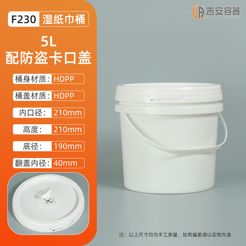 4L5L10ʪֽͰͰ4KGͿͰڰͰԲͰīͰˮͰ