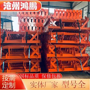 ú���C Ƥ���C �V��ݔ�͙C CAD�ƈD ��A��Ƥ���C ���ϲ�