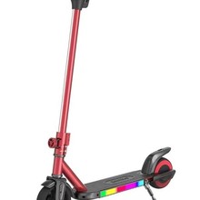 ��ͯ늄ӻ���܇6���ۯB��y��݆����܇ �������W���������܇