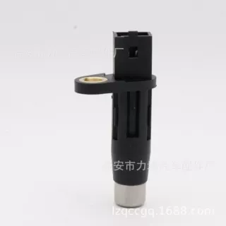 0501215837 0501215837ZF适用于ZF变速传感器