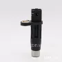 变速0501215837zf传感器