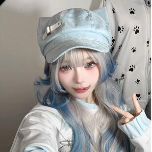 ��ϵGangstery2kInnؐ��ñ�ɐہ��Ļ��L�����ϵլϵС��؈��ñ