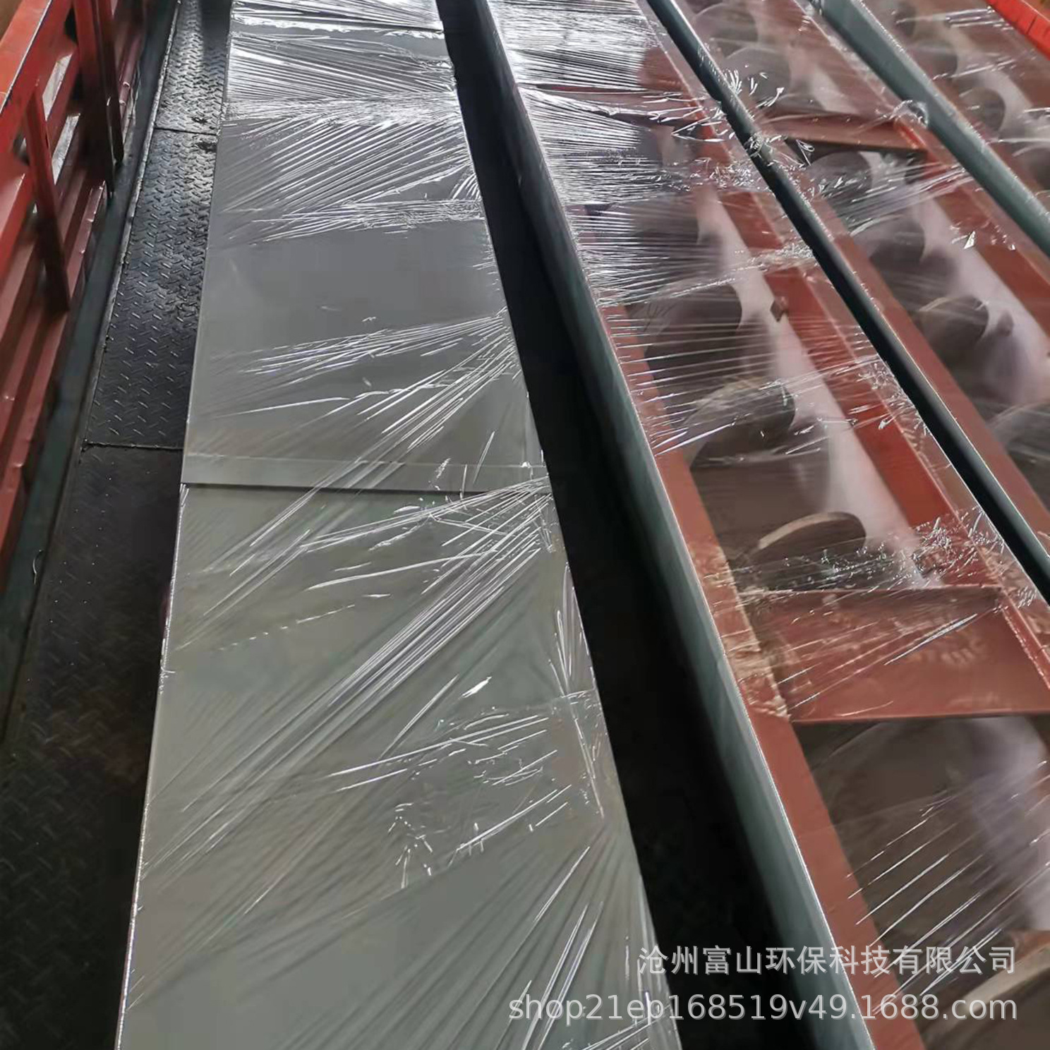 e303da48b2efd9087ec6ba3fb87976