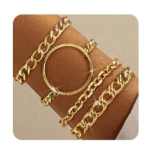 �W���羳�S�~늶�����׺ΈA�h��朗l����朱�ƽ�ɶѯB�ֽ����