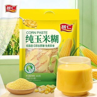 ���ʟo���Ǽ����׺���ʳ��͛_�400g���׷۴����׺�ɽș������l
