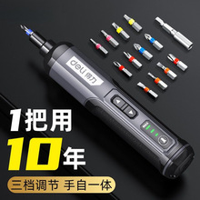 늄��ݽz���늳��ʽ�������әCС����������Ԅ�荹������b