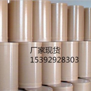 ���ǲ�ͪ �׻��ǲ�ͪ