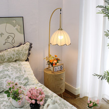 �����L������؟��͏dɳ�l߅�������һ�wԭľɫ���^�����̨��