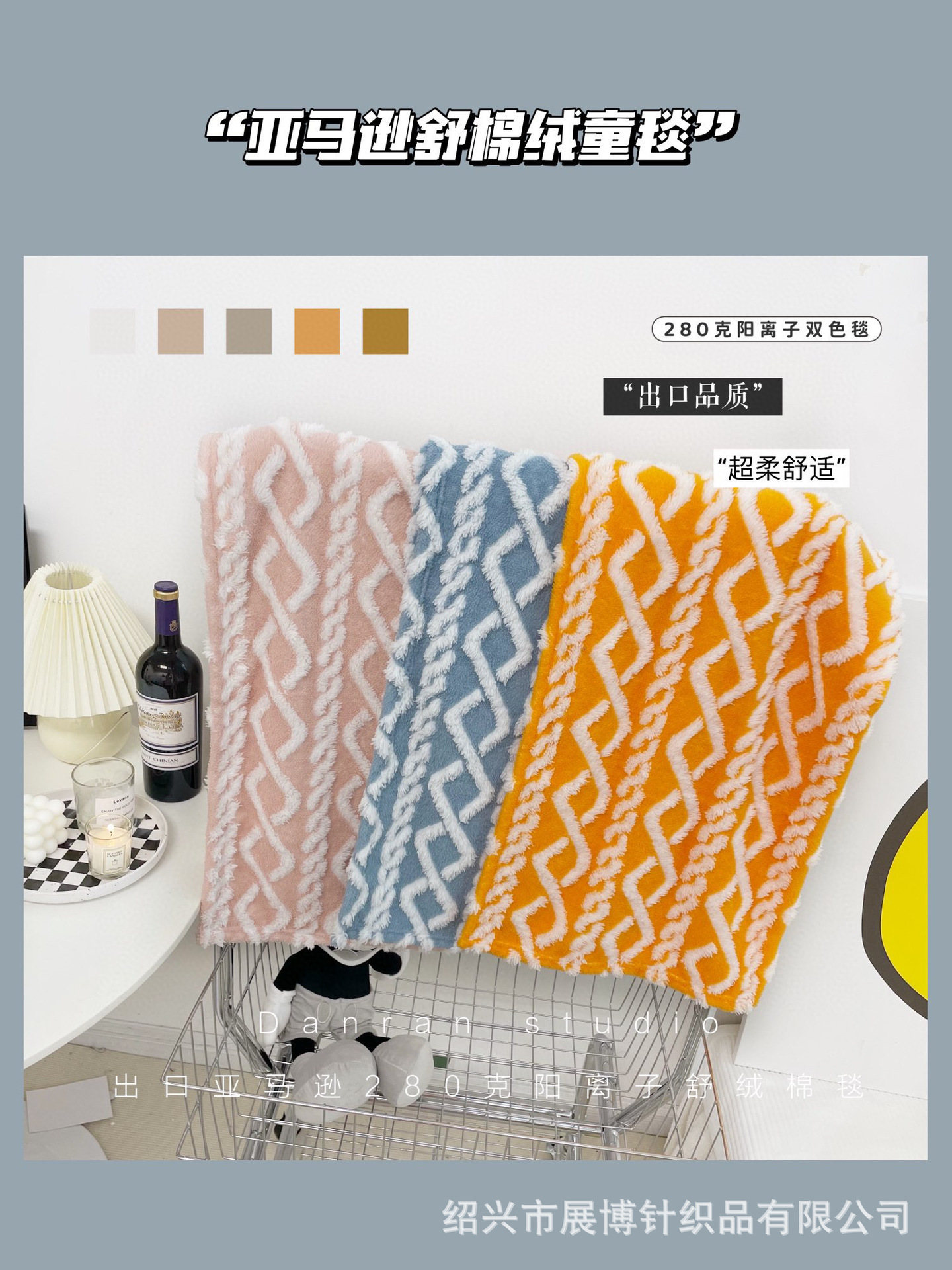 O1CN01SVE8XI26ryoMFs861_!!2813597716-0-cib.jpg?__r__=1657779461303