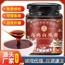 ԪuP300g̰ٺɣ轸෽Դ^Sll