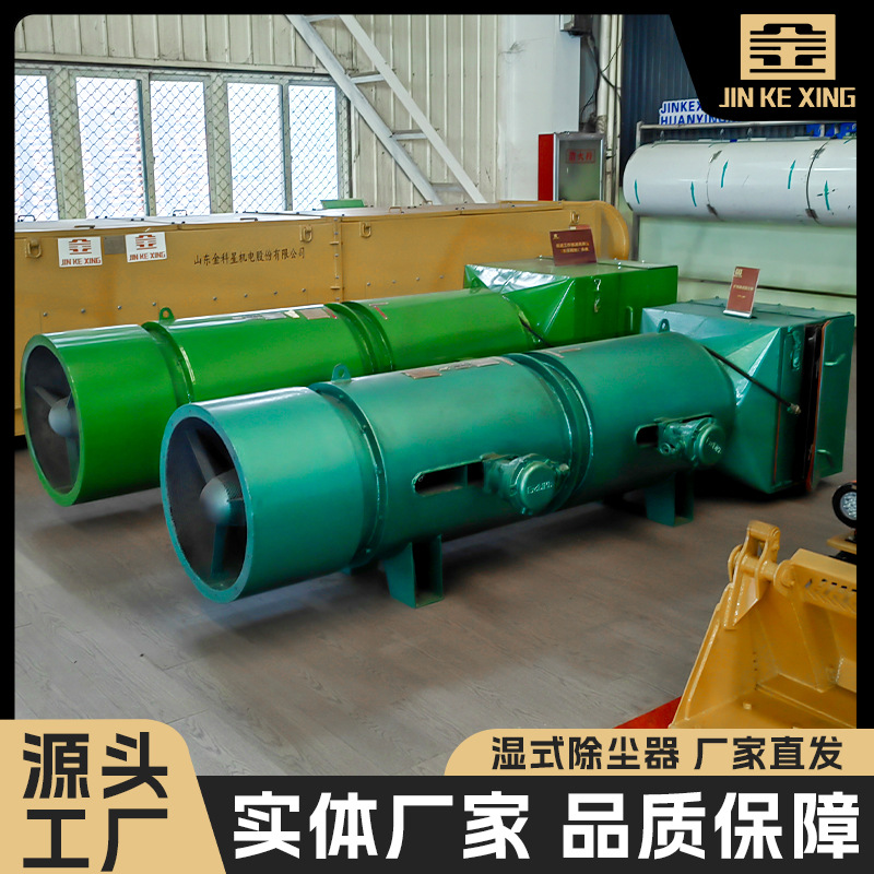 c99dad3a1a7f59b40f4c2ab2a59993