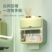 lgзˮбڒʽ׳鼈Ўl