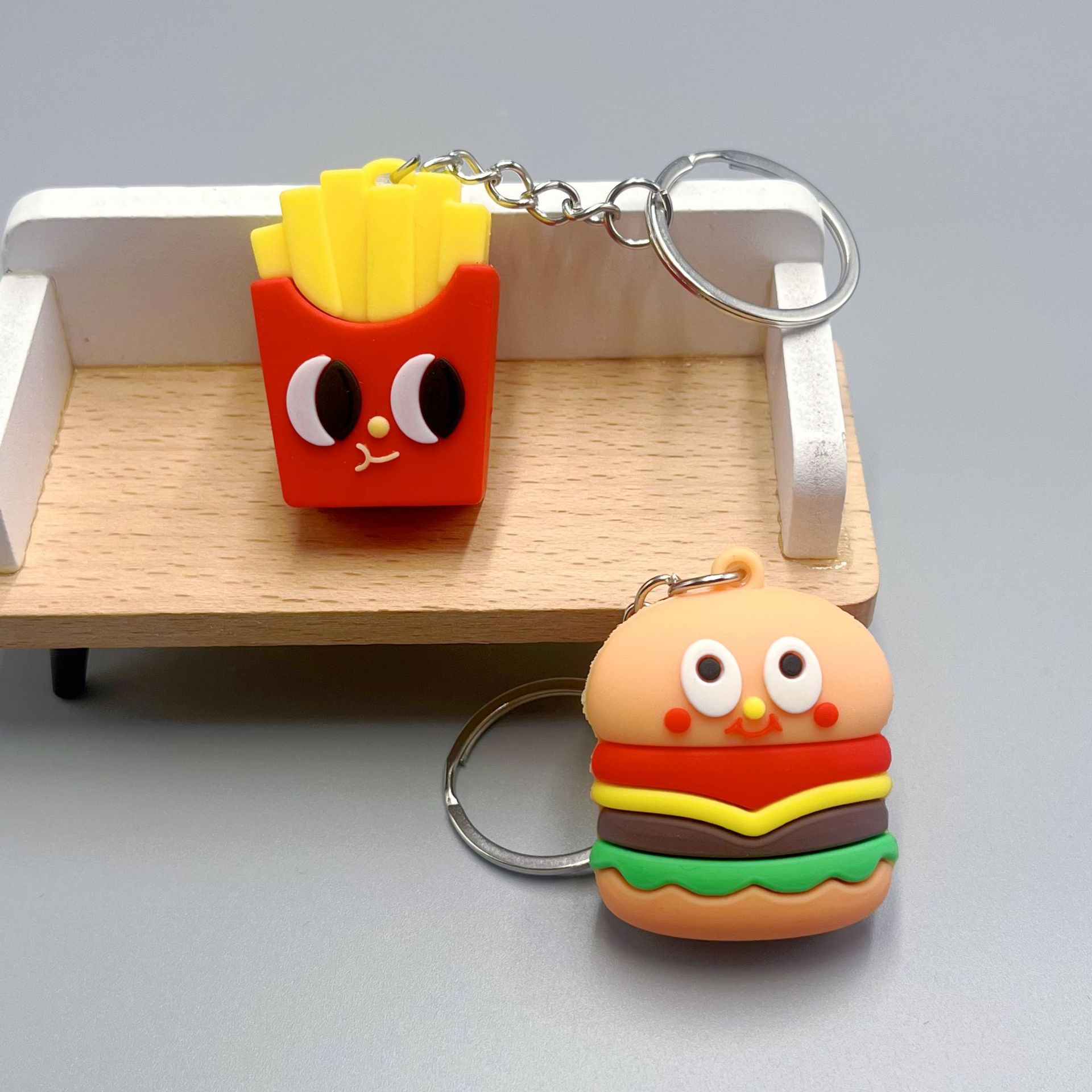 a6579d719fb0bad9f00c7f92866638