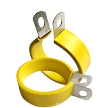 �����S���F��\201304���P�ȫ�����z�B�z�l�����ιܶ�̶ܹ����A