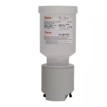 062886ِĬwɫVĲDIONEXxAS19,2X250MM