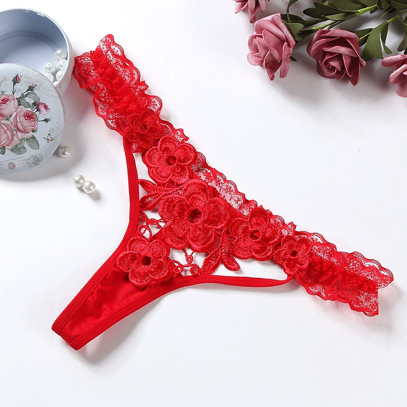underwear, sexy trousers, (Cross-border trading), European style