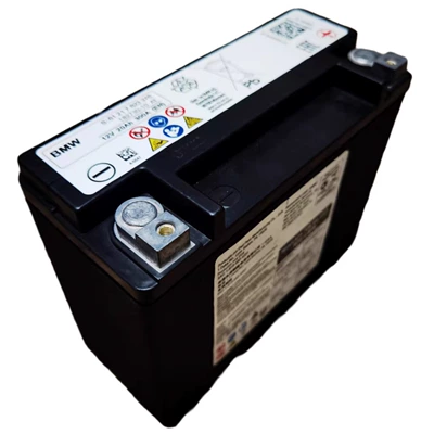 Auxiliary Battery Original Factory, Car battery/battery