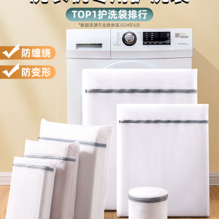 ̫��ϴ�´�ϴ�C���üӺ�ë���¾W���·��oϴ����̖�W����׃��