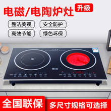 ˼��Ƕ��ʽ늴Št�p�^��ՠt�p��̨ʽ�p�t�p�۴����������ܼ���