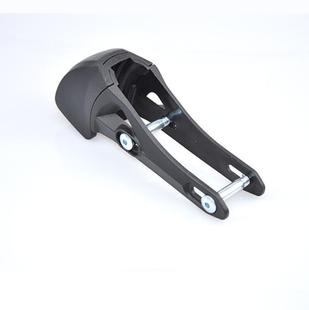 Roller skates universal brake roller skates brake head accessories brake flat flower roller skates accessories