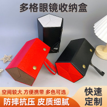 ̫��Rī�R��ҕ���R�����ۯBƤ�ﰴ�o��������R�ж���y�ռ{��