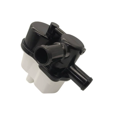 Suitable for Volvo C70 S60 S80 V60 V70 Fuel Vapor Detection Pump 30774518 (Soyutma sisteminin digər hissələri)
