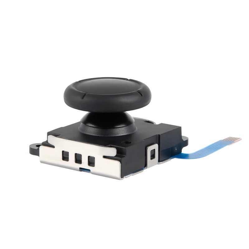 O1CN013eiDWO1OSw3TvxPVe_!!1691