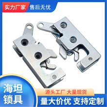 ��̹DK618����ۙ��T��ۙ��w���i���bʽ���ߙCе�O�俨�����