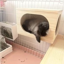 ��ľ��؈��֦�}��ľ�Cľ�ݴ������������z��ľ�\��ܷ��݌���C